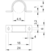 Miniatura Dimensioni prodotto 2