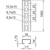 Miniatura Dimensioni prodotto 2