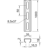 Miniatura Dimensioni prodotto 2