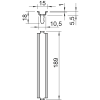 Miniatura Dimensioni prodotto 2