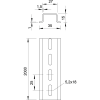 Miniatura Dimensioni prodotto 2