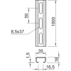 Miniatura Dimensioni prodotto 2