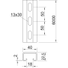 Miniatura Dimensioni prodotto 2