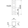 Miniatura Dimensioni prodotto 2