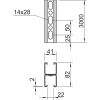 Miniatura Dimensioni prodotto 2