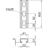 Miniatura Dimensioni prodotto 2