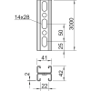 Miniatura Dimensioni prodotto 2