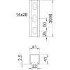 Miniatura Dimensioni prodotto 2