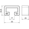 Miniatura Dimensioni prodotto 2