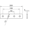Miniatura Dimensioni prodotto 2