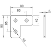 Miniatura Dimensioni prodotto 2
