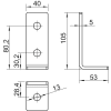 Miniatura Dimensioni prodotto 2