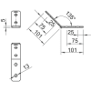 Miniatura Dimensioni prodotto 2