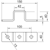 Miniatura Dimensioni prodotto 2