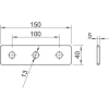 Miniatura Dimensioni prodotto 2