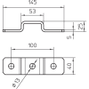 Miniatura Dimensioni prodotto 2