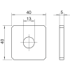 Miniatura Dimensioni prodotto 2