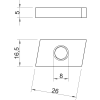 Miniatura Dimensioni prodotto 2