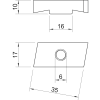 Miniatura Dimensioni prodotto 2