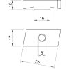 Miniatura Dimensioni prodotto 2