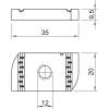Miniatura Dimensioni prodotto 2
