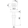 Miniatura Dimensioni prodotto 2