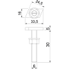 Miniatura Dimensioni prodotto 2