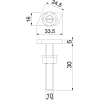 Miniatura Dimensioni prodotto 2
