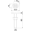Miniatura Dimensioni prodotto 2