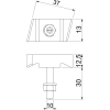 Miniatura Dimensioni prodotto 2
