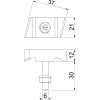 Miniatura Dimensioni prodotto 2