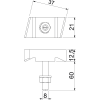 Miniatura Dimensioni prodotto 2