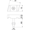 Miniatura Dimensioni prodotto 2