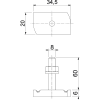 Miniatura Dimensioni prodotto 2