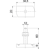 Miniatura Dimensioni prodotto 2