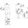 Miniatura Dimensioni prodotto 2