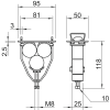 Miniatura Dimensioni prodotto 2