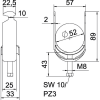 Miniatura Dimensioni prodotto 2