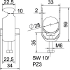 Miniatura Dimensioni prodotto 2