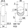 Miniatura Dimensioni prodotto 2
