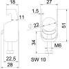 Miniatura Dimensioni prodotto 2