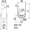 Miniatura Dimensioni prodotto 2