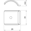 Miniatura Dimensioni prodotto 2