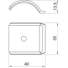Miniatura Dimensioni prodotto 2