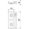 Miniatura Dimensioni prodotto 2