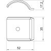 Miniatura Dimensioni prodotto 2