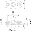 Miniatura Dimensioni prodotto 2
