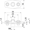 Miniatura Dimensioni prodotto 2