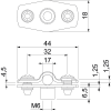 Miniatura Dimensioni prodotto 2