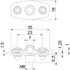 Miniatura Dimensioni prodotto 2